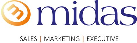 midas selection|Midas Selection Career: Working at Midas Selection .